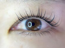 アイラッシュサロンラコタ 池袋東口店(RACOTA)/ラッシュリフト