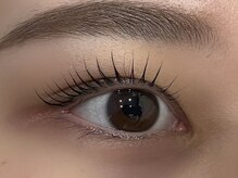 アイクイック 日暮里 西日暮里駅前店(Ai Quick)/