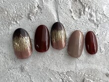 サニーヒルズ ウィズ マキア 藤沢(Sunny hills with MAQUIA)/定額B