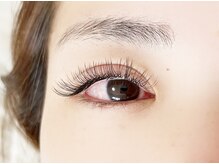 アンドメルシー(&MERCI)/フラットマットラッシュ160本