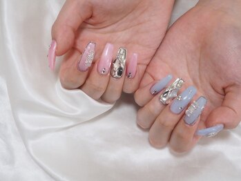 アモーレ(amore)/