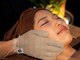 イーハンズ 福岡店(e-Hands)の写真/【全身マッサージで疲労を回復へ！】当店ならではの施術で不調を根本から改善★全身コース+ヘッドスパ