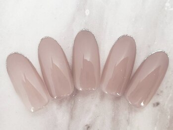 ヒラソル(HIRASOL.)/