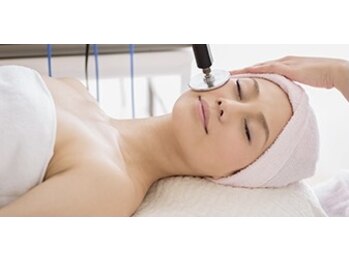 ラシエラソラ(LA CIELA SOLA)