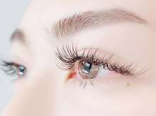 アマンビューティーリゾート/ボリュームup☆印象的な目元に！