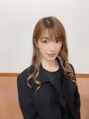 ティアリー 佐鳴台店(TiARY) 太田