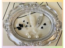 ワイアンドワイ(Y&Y)/チップ長出し 120分定額デザイン