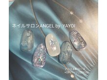 エンジェル 葛飾(ANGEL)/