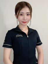 ネイキッドベージュ 田町三田店(Naked Beige)&nbsp;小池 りほ