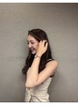 ブランシュ(Blanche) maho .y