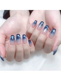 マグネットフレンチ