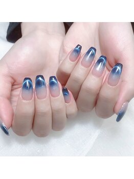 木にいる 錦糸町/マグネットフレンチ