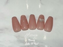 エミス(Amys)/Amys artコース