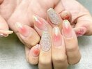 120分11900円　新規10900円
