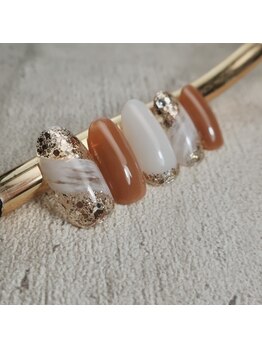 ワンミリオン(one million)/2025.3月月企画デザイン¥7590