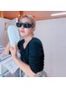 【久しぶりの方】セルフ脱毛30分あったら嬉しい人へ