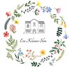 アインクライナーサロン(Ein Kleiner Salon)のお店ロゴ