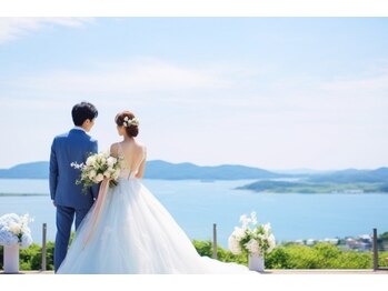 シェービングエステサロン ユーソル(YOUSORU)の写真/【ボディケアはYOUSORUで！】顔・うなじ・背中…プロによるシェービングで後ろ姿も美しく☆