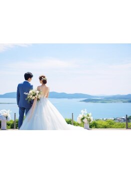 ボディシェービングメニューがあるサロン