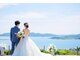 シェービングエステサロン ユーソル(YOUSORU)の写真/【ボディケアはYOUSORUで！】顔・うなじ・背中…プロによるシェービングで後ろ姿も美しく☆