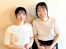 ゆめみし 四条河原町店