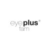 アイプラスファム(eye+fam)のお店ロゴ