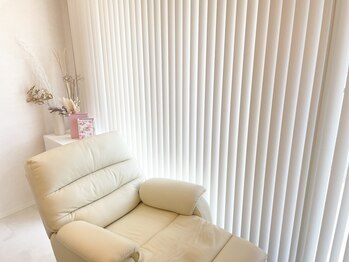 ブランシュネイル(BLANCHE Nail)