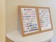 ディーネイル アイラッシュ オカザキ(DEE nail×eyelash okazaki)の写真