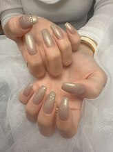 プルメリア(Plumeria)/持ち込み 2本アート