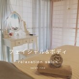 サロン リノ(salon rino)