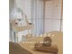 サロン リノ(salon rino)の写真