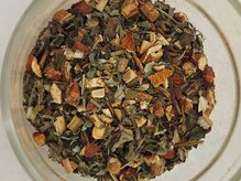 アウン 高島本店(aUN)/ダイエットハーブ