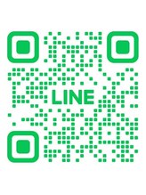 ひつじのきもち 仙台駅前店/～公式ラインはこちらから～