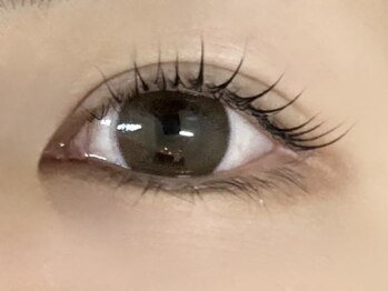 ローランリム(LORAN Lim)/cuteなデザイン♪