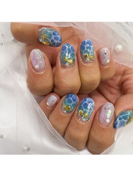 オーダーメイドコース