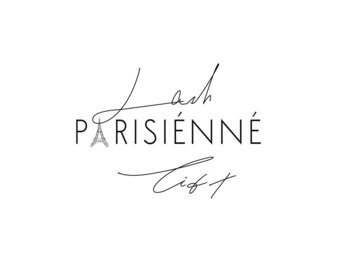 アイアイラッシュアンドブロウ 天王寺店(i eye... lash&brow)/公式パリジェンヌ認定サロン