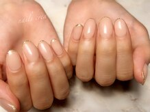 ネイルズクレア(Nail’s Crea)