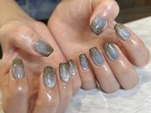 ネイルアルケー(Nail ARCHE)/