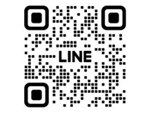 リノ(LINO)の雰囲気（公式ラインへお友達追加後に、メッセージ、お電話可能となります）