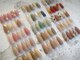 ネイルカフェ マキアート(nail cafe Maki art)の写真