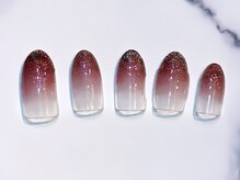 ビー 銀座一丁目駅店(Bee)/