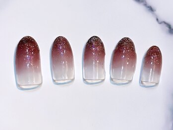 ビー 銀座一丁目駅店(Bee)/