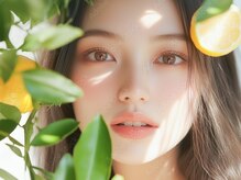 セレッソ(cerezo)