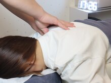 サン ボディバランス 亀戸/