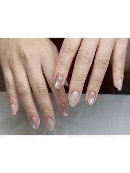 シンプル系（オフィス・日常）が得意