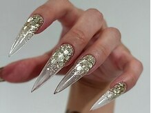 ロウズネイル 国分寺店(LOEWS NAIL)