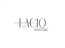 ボディケア&パーソナルトレーニング-LACIQ【1/15 NEW OPEN(予定)】