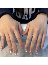 ブリス ケイ(bliss K)/