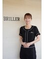 ブリエ(BRILLER)&nbsp;矢澤 舞架