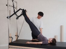 デップ 愛知春日井店(DEP)